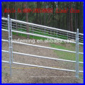 horse fencing ( factory & exporter )